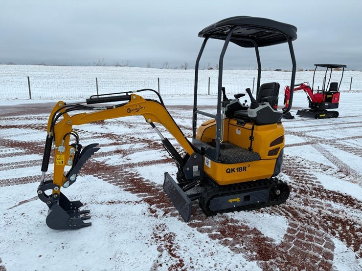 cfg-industry-qk18r-image-1