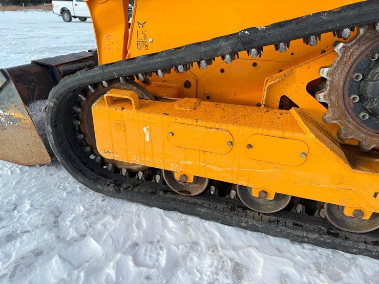 mustang-1650rt-image-10