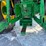 john-deere-4052r-image-22