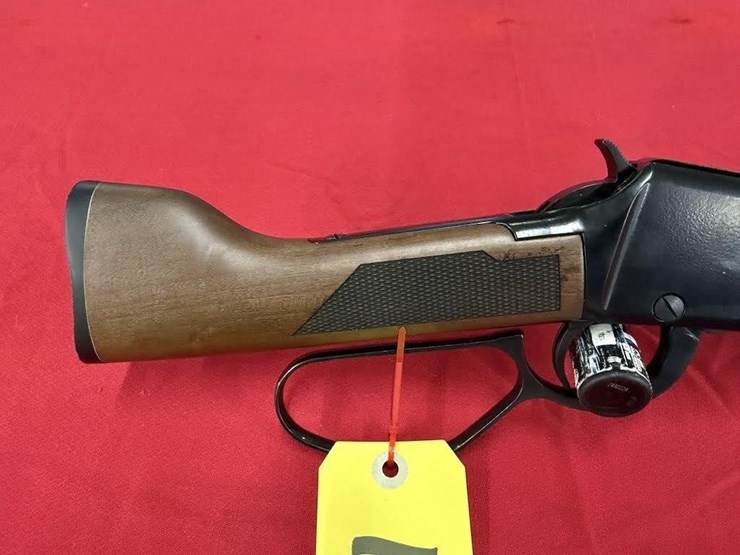 henry-model-h001mml-.22-mag-rifle-image-4