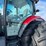 case-ih-maxxum-125-image-14