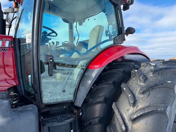 case-ih-maxxum-125-image-14