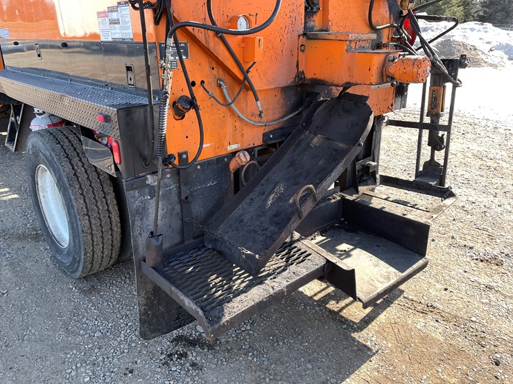 #1465-•-2013-freightliner-asphalt-truck-(has-mn-title)-image-29