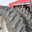 case-ih-9230-image-16