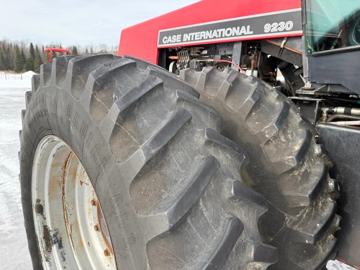 case-ih-9230-image-16