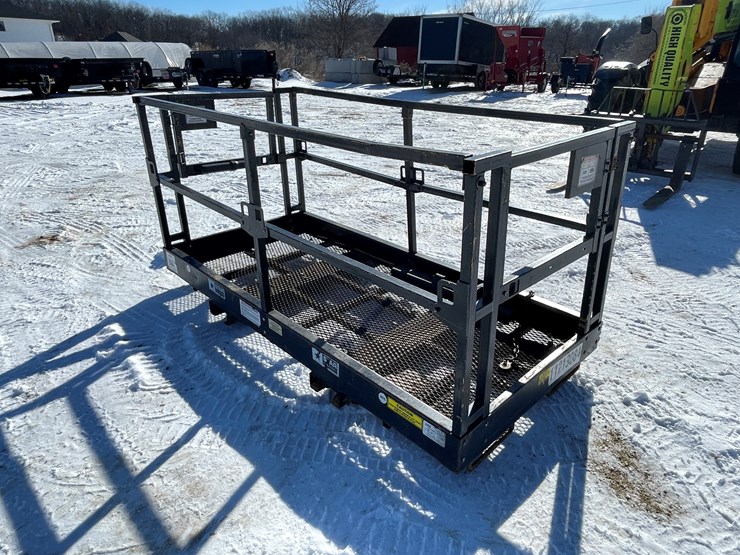 #166-•-star-universal-safety-work-platform-image-3