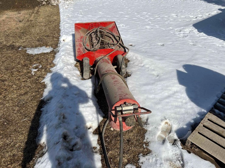 wheatheart-auger-image-2