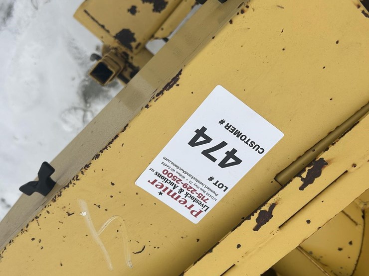 new-holland-29p-image-5