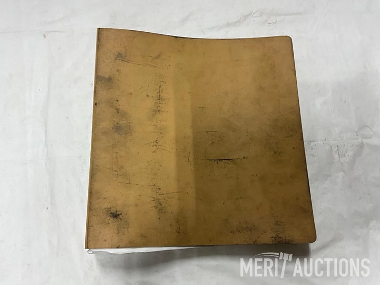 caterpillar-12h-image-6