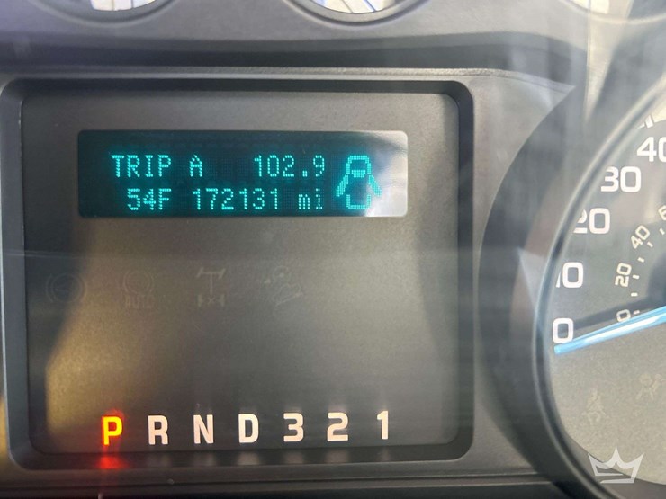 2012-altec-at200a-image-7