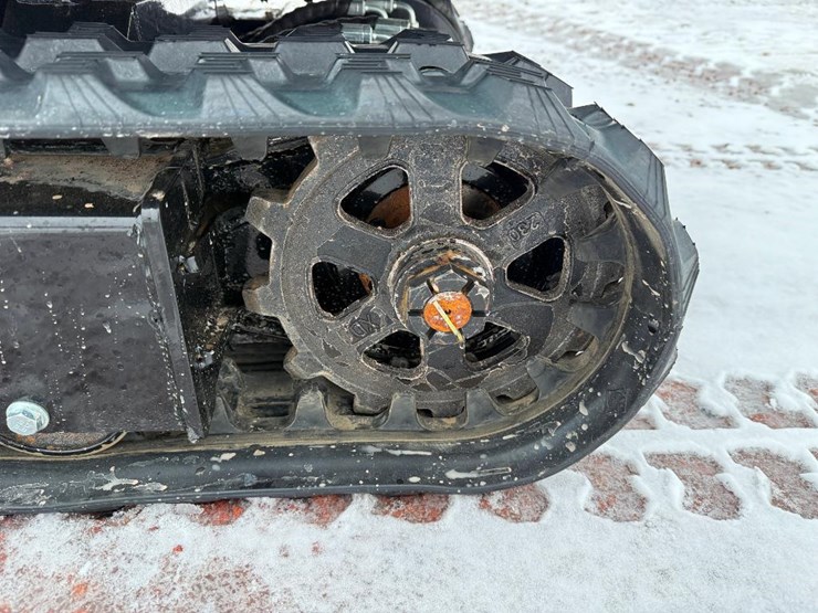 cfg-industry-mh12rx-image-7