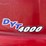craftsman-dyt4000-image-12