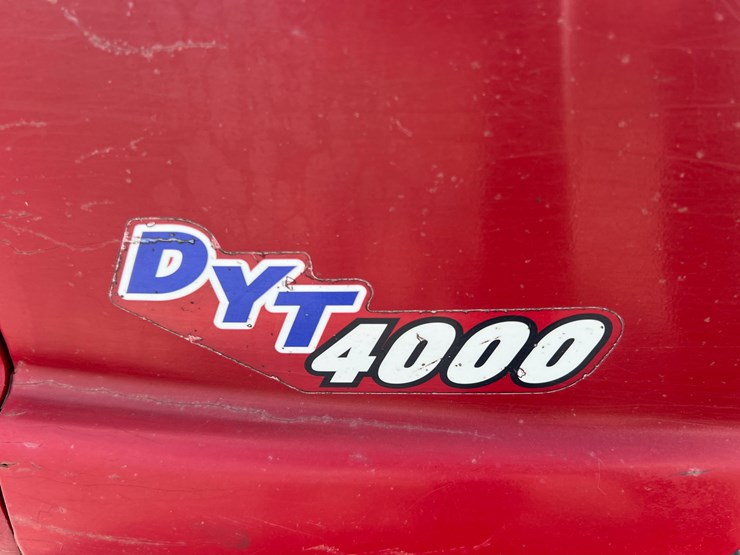 craftsman-dyt4000-image-12