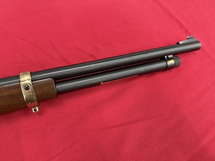 henry-model-h024-410-410-shotgun-image-2