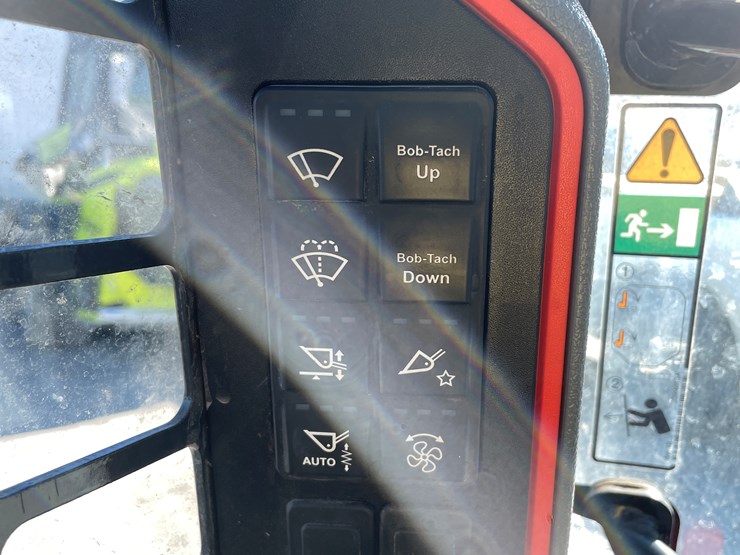 2023-bobcat-t66-image-63