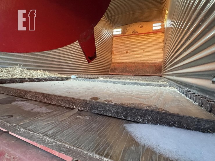 miller-pro-5200-image-13