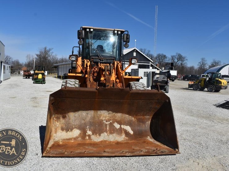 2016-hyundai-hl955-image-11