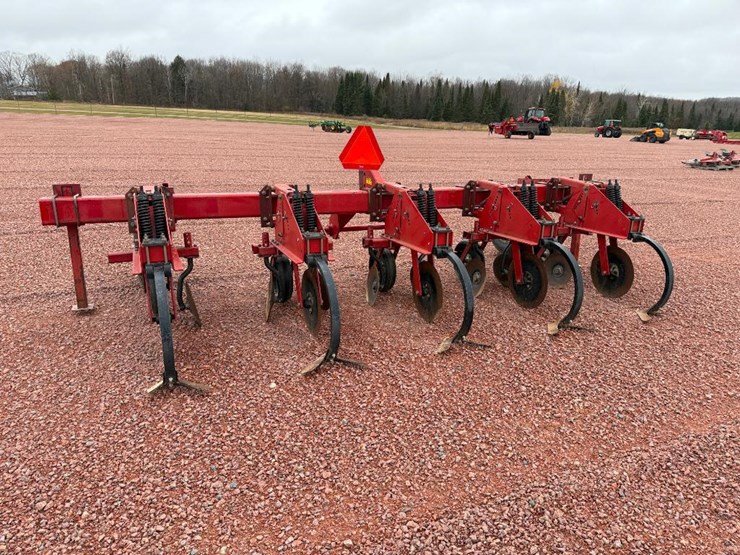 case-ih-1840-image-4