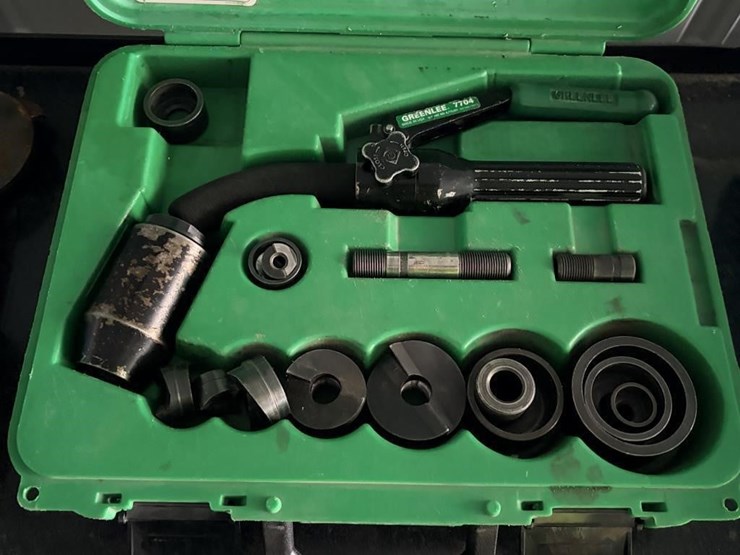 slug-blaster-quick-draw-flex-set-image-2