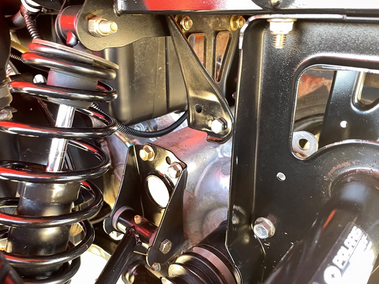 2016-polaris-sportsman-image-52