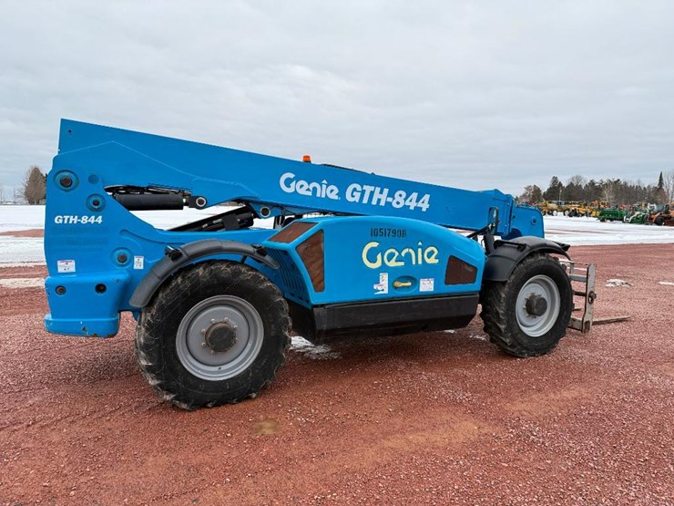 2016-genie-gth844-image-4