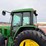 john-deere-6400-image-23