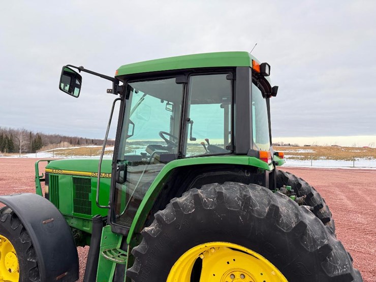 john-deere-6400-image-23