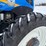 new-holland-t7.210-image-11