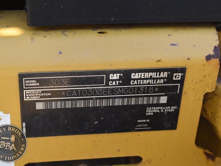 2015-caterpillar-303e-cr-image-46