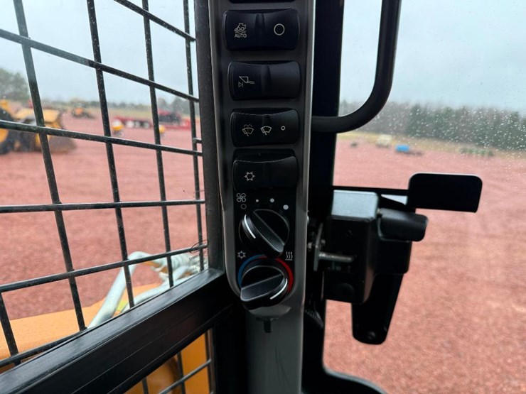 case-sv185b-image-35