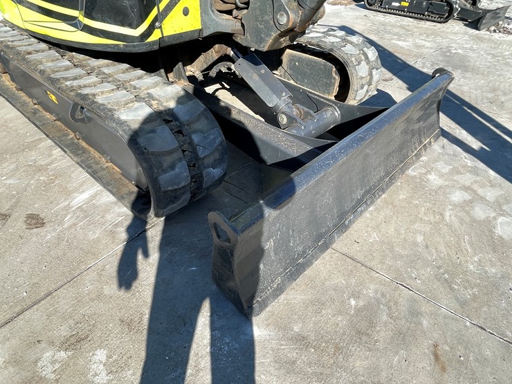 2021-bobcat-e50-image-43