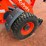 kubota-r540-image-10