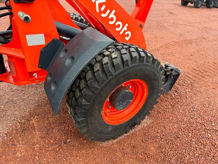 kubota-r540-image-10