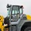 wacker-neuson-wl95-image-12