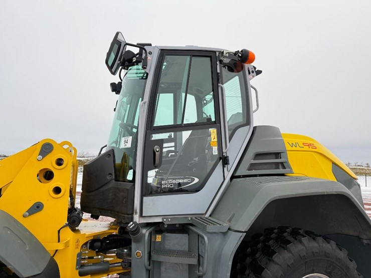 wacker-neuson-wl95-image-12
