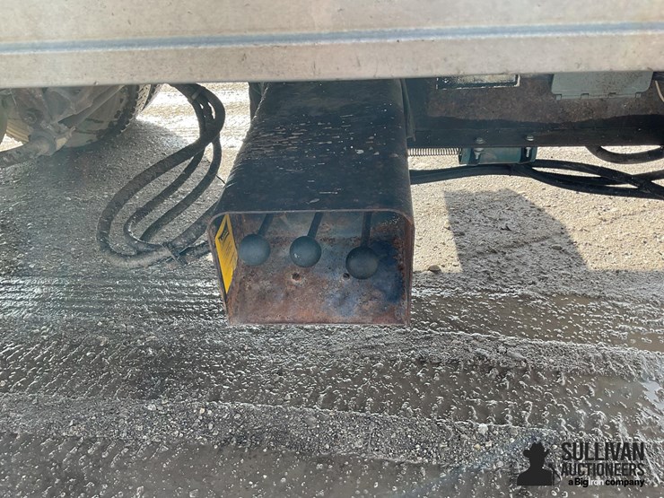 1994-isuzu-npr-image-19