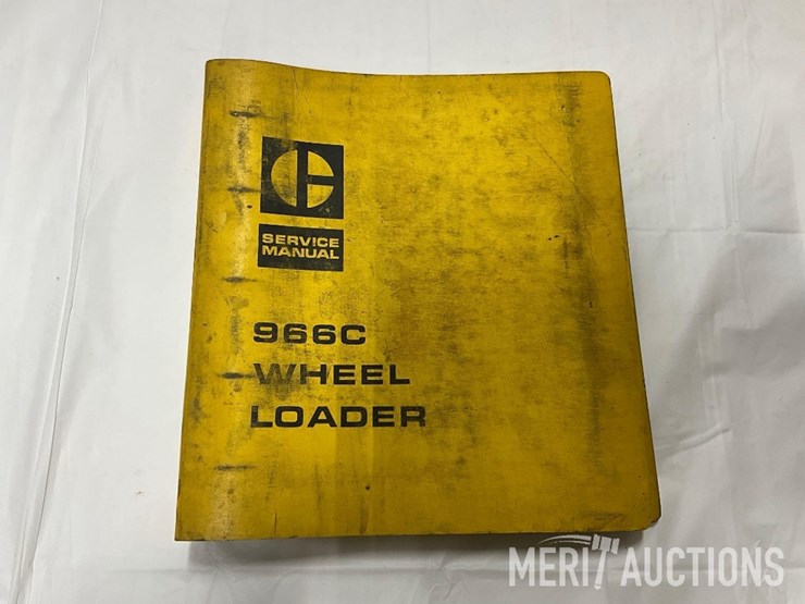 caterpillar-966c-image-3