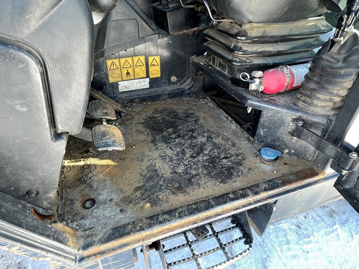 2014-jcb-509-42-image-43