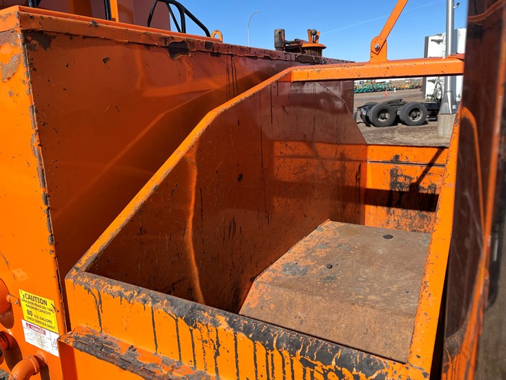 #1465-•-2013-freightliner-asphalt-truck-(has-mn-title)-image-50