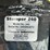 #4902-•-stumper-240-mini-skid-steer-mount-stump-grinder-image-11