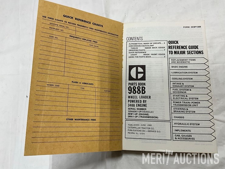 caterpillar-988b-image-8