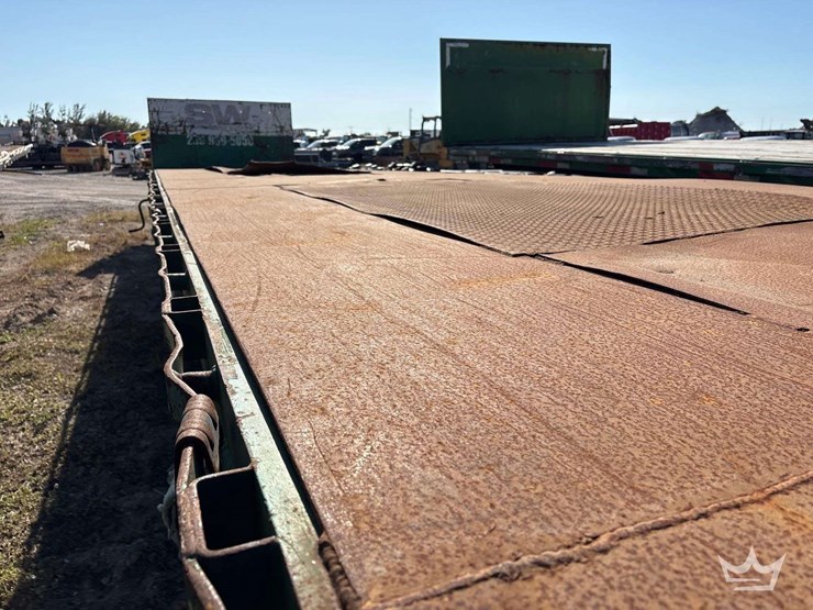 1998-fontaine-48ft-image-11