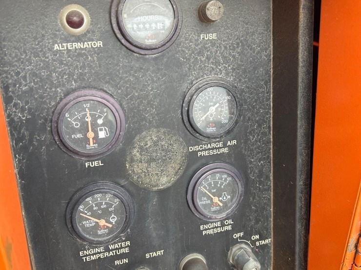 sullivan-d185-image-12