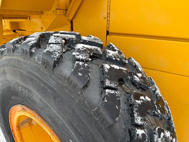 1996-deere-544g-tc-image-7