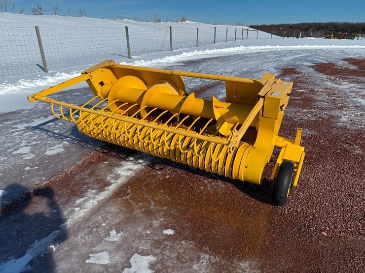 2009-new-holland-fp230-image-6