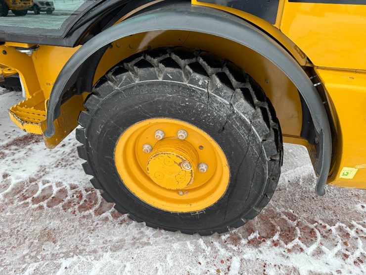 caterpillar-906m-image-7