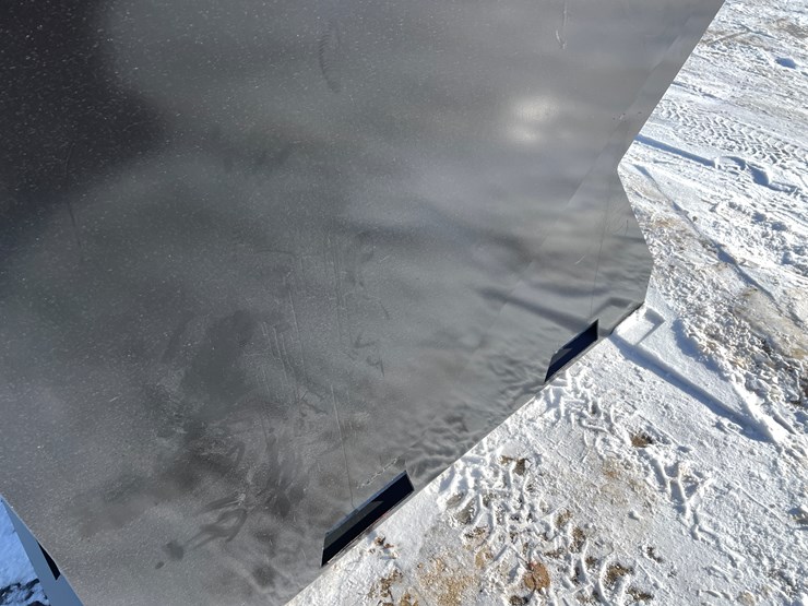 #2487-•-new-kc-trash-hopper-with-fork-pockets-image-13