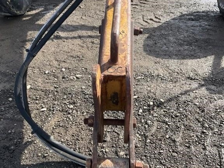 atlas-pull-v-ditcher-image-10