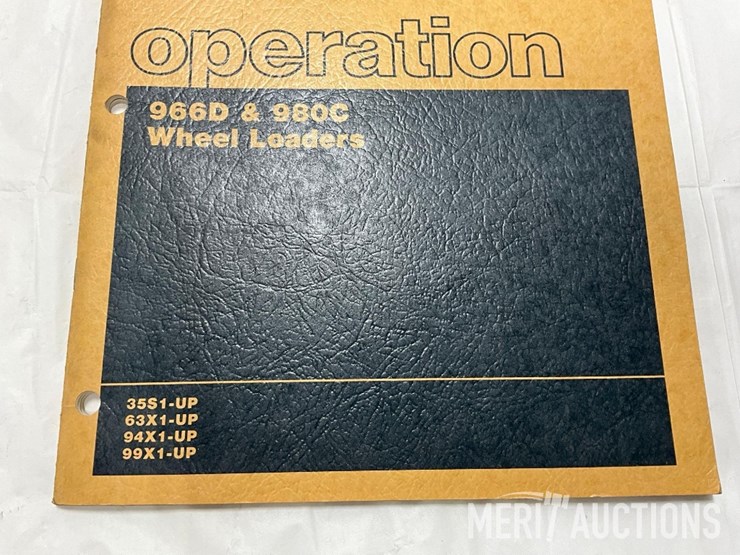 caterpillar-980-image-4