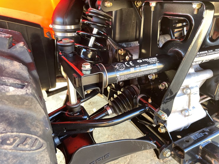 2016-polaris-sportsman-image-47